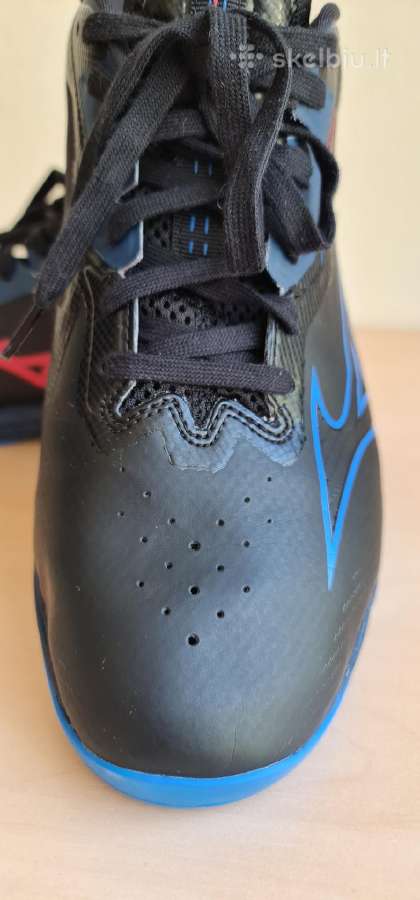 Stalo teniso sportbačiai Mizuno Wave Drive Neo 3 - nuotraukos Nr. 9