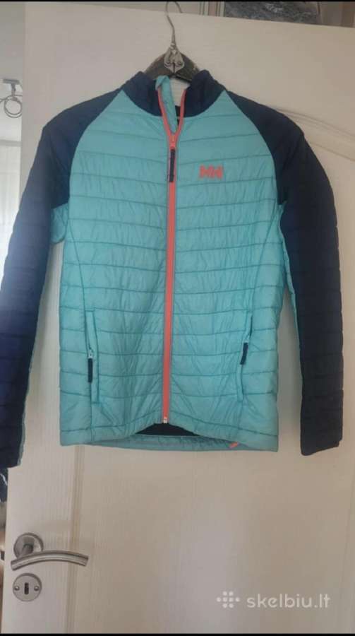 Helly Hansen striukė