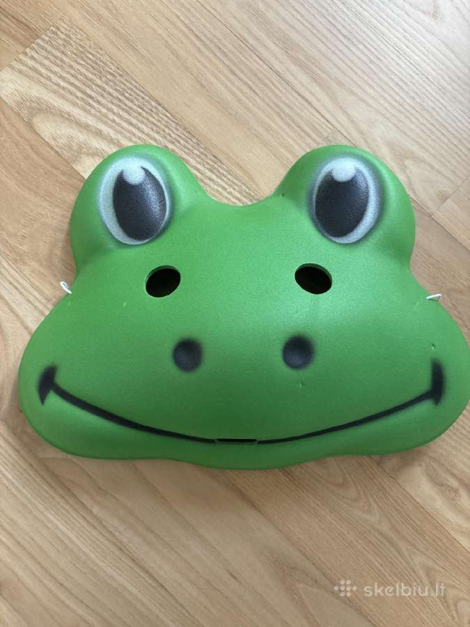 Kaukė