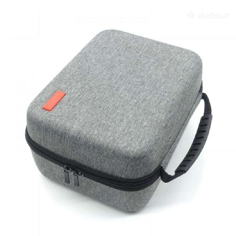 Oculus Go dėklas. Naujas.
