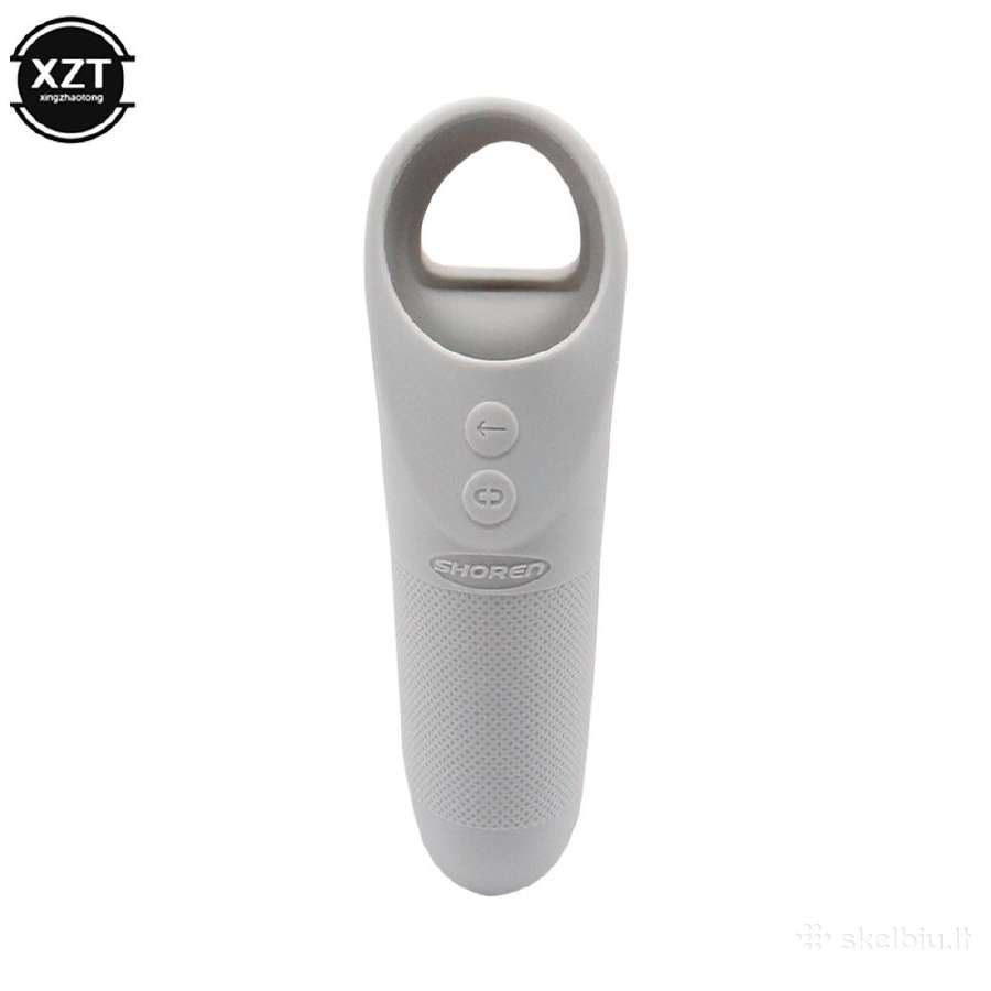 Oculus Go Touch Controller Protection Cover. New