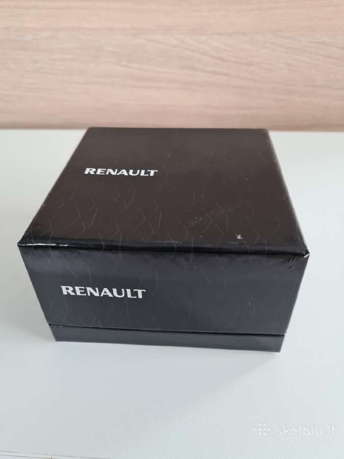 Renault Espace 1:43 - nuotraukos Nr. 2