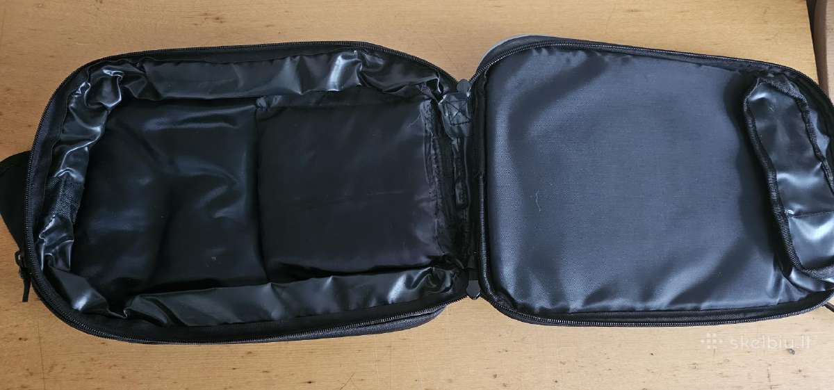 Moto tase magnetine - nuotraukos Nr. 7