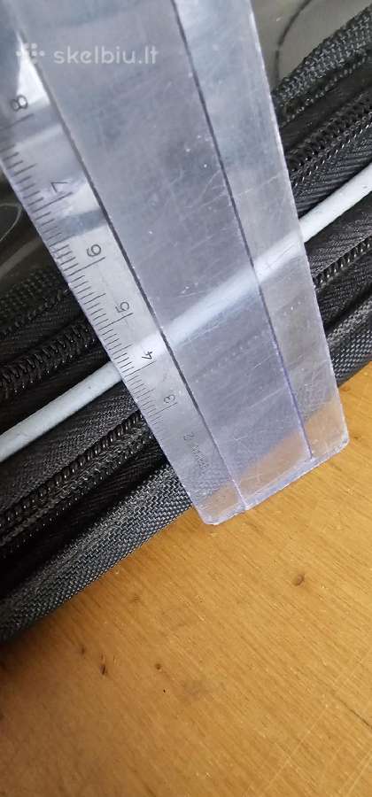 Moto tase magnetine - nuotraukos Nr. 10