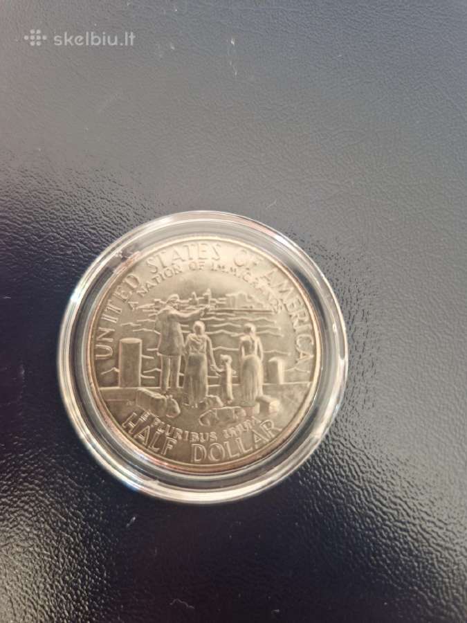 1986m. Laisvės statulos 100-osios metinės