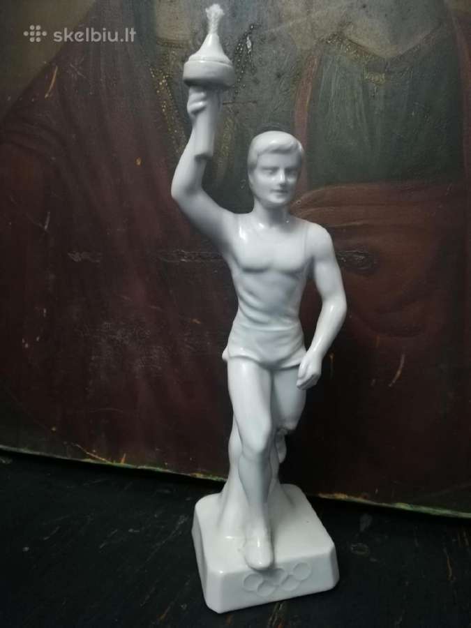 Ww2 vokietija olimpijada 1936m