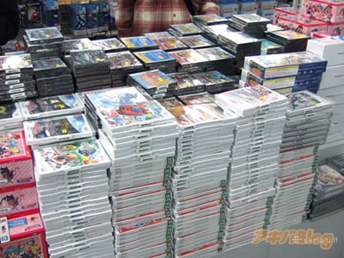 Parduodu originalius nintendo wii ir ds žaidimus | Skelbiu.lt Parduodu originalius nintendo wii ir ds žaidimus