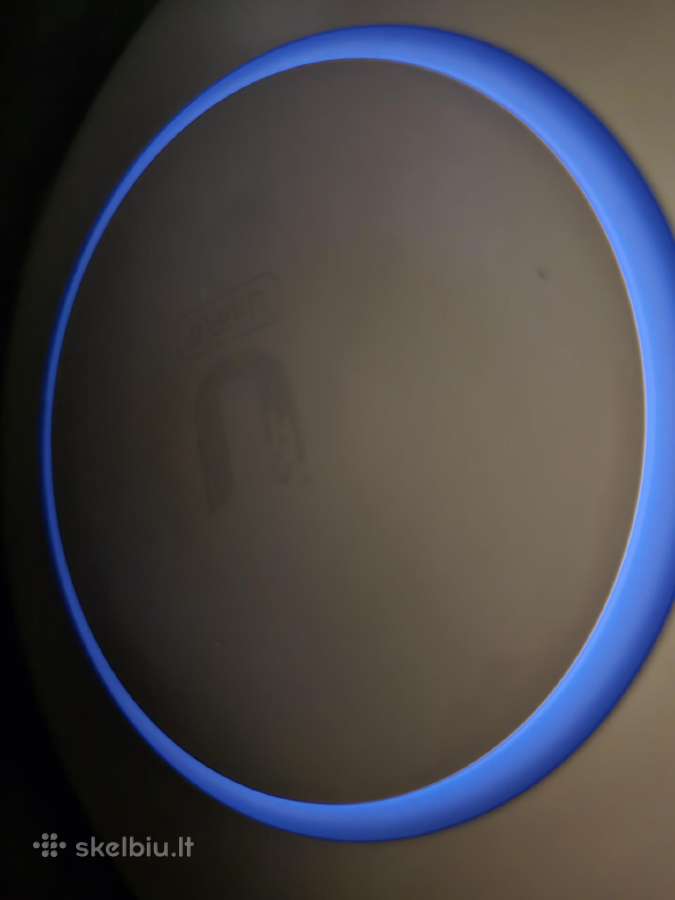 Unifi Wi-fi 6 Long-range Access Point (U6 Lr) - nuotraukos Nr. 5