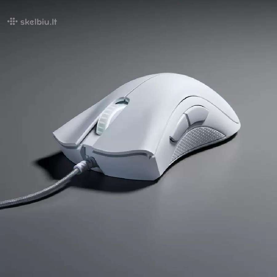Razer essential - nuotraukos Nr. 2