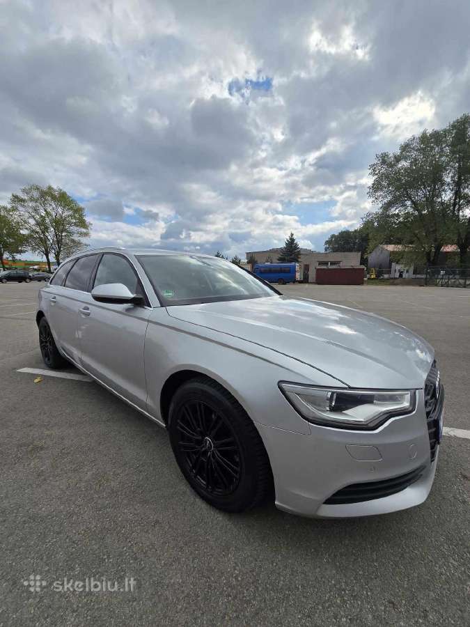 Automobiliu Nuoma 0 617 87878 Autonuoma - nuotraukos Nr. 12