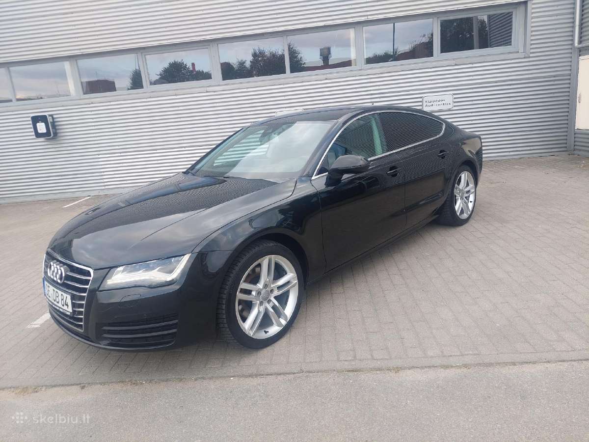 Automobiliu Nuoma 0 617 87878 Autonuoma - nuotraukos Nr. 13