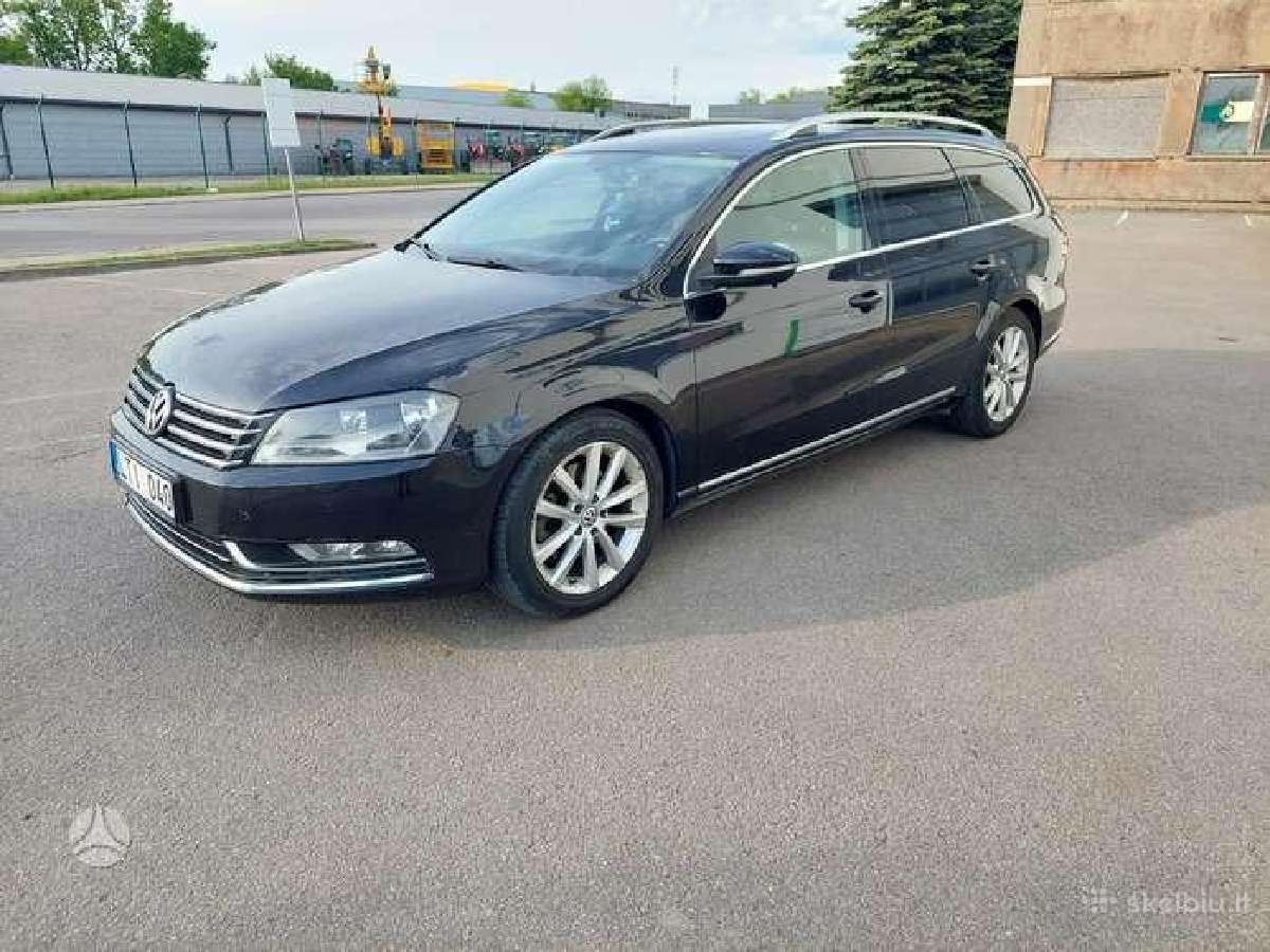 Automobiliu Nuoma 0 617 87878 Autonuoma - nuotraukos Nr. 16