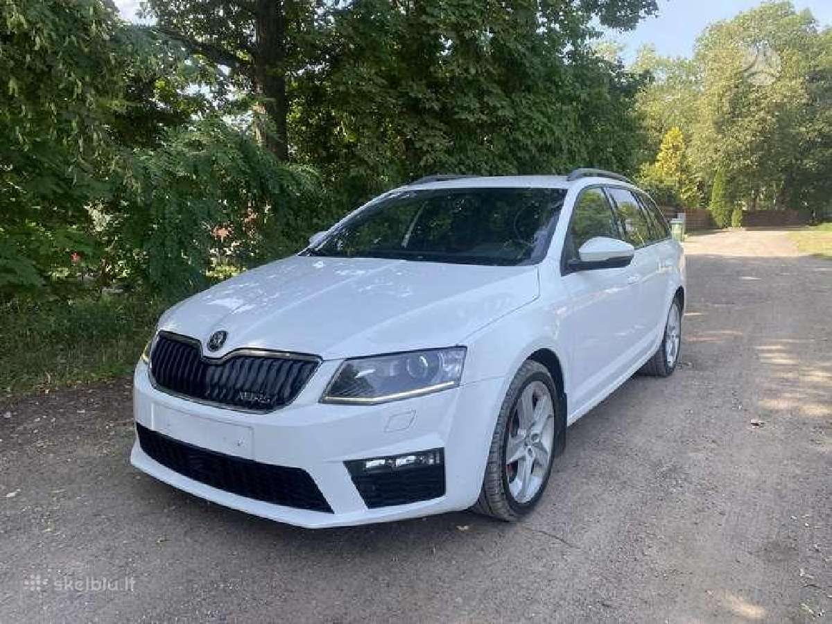 Automobiliu Nuoma 0 617 87878 Autonuoma - nuotraukos Nr. 21