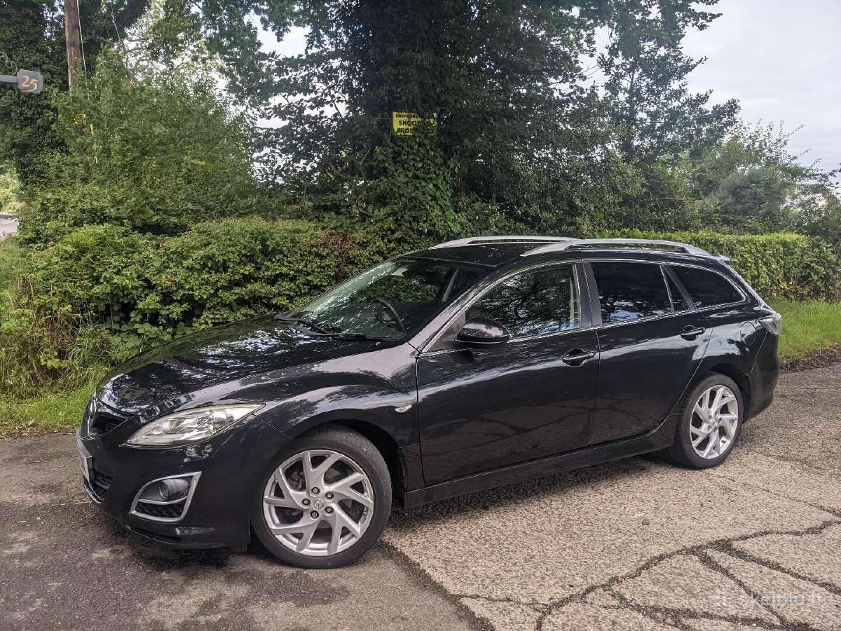 Automobiliu Nuoma 0 617 87878 Autonuoma - nuotraukos Nr. 24