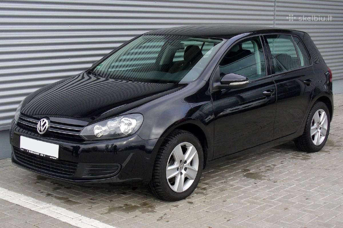 Automobiliu Nuoma 0 617 87878 Autonuoma - nuotraukos Nr. 23