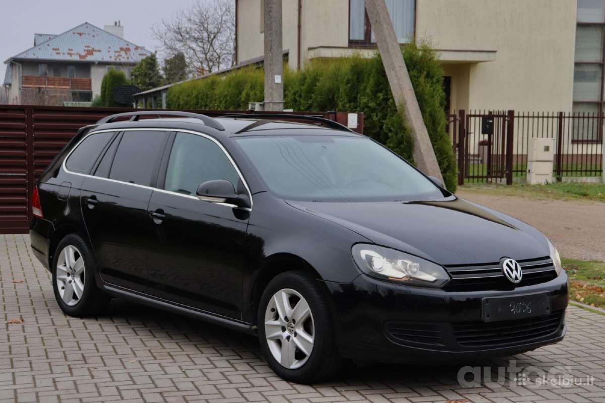 Automobiliu Nuoma 0 617 87878 Autonuoma - nuotraukos Nr. 25