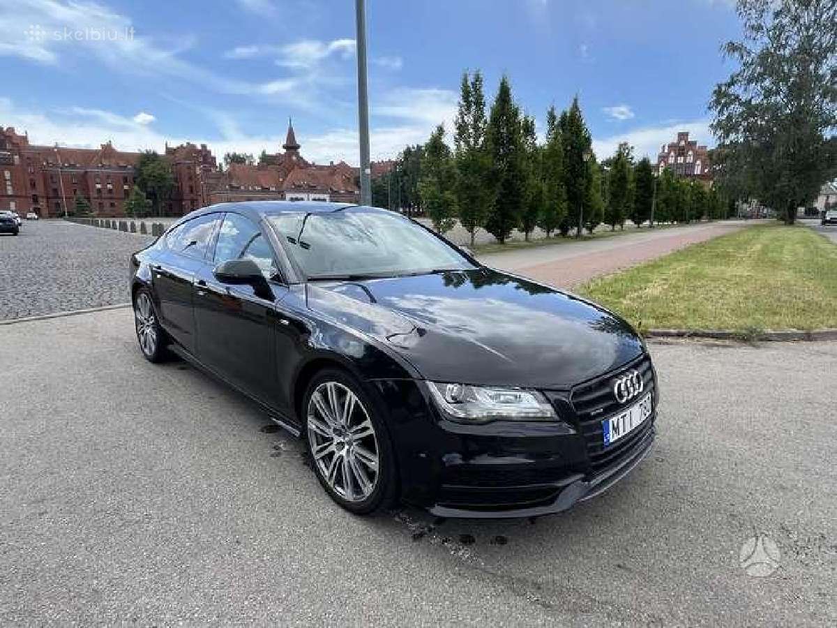 Automobiliu Nuoma 0 617 87878 Autonuoma - nuotraukos Nr. 26