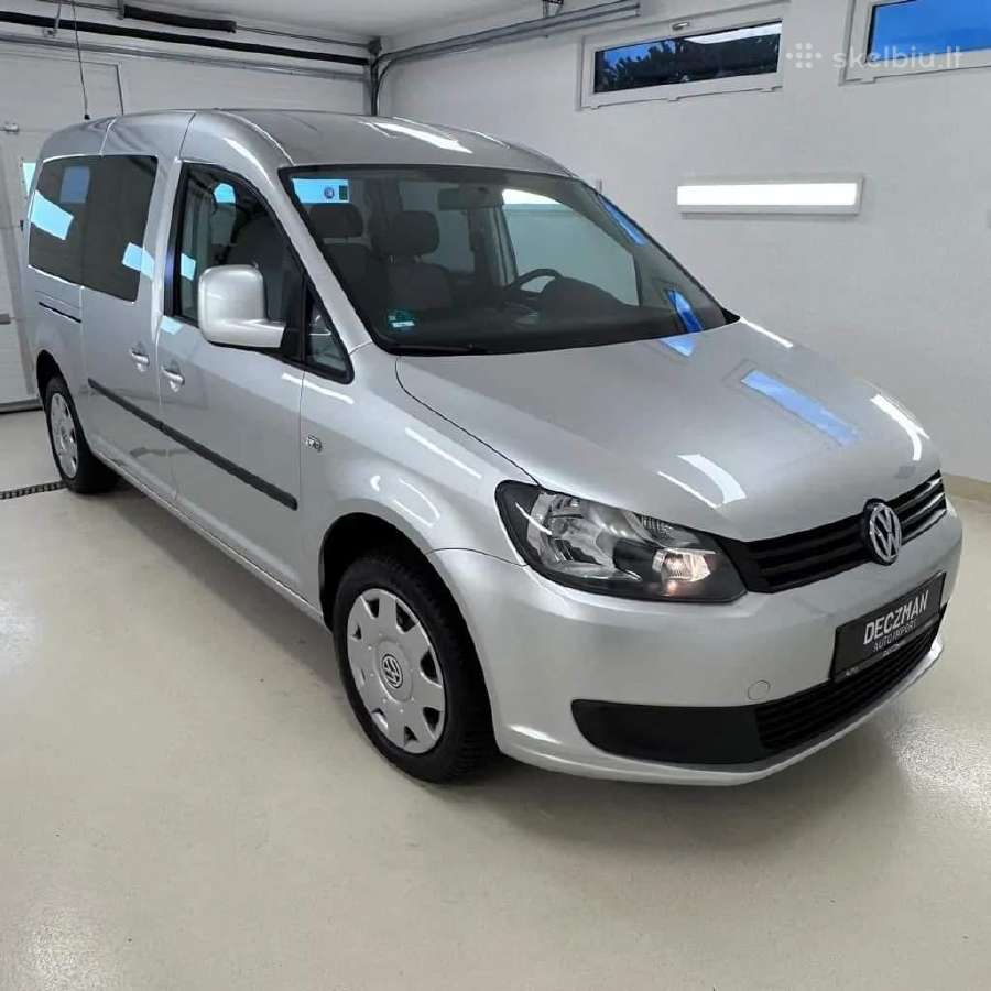 Automobiliu Nuoma 0 617 87878 Autonuoma - nuotraukos Nr. 27
