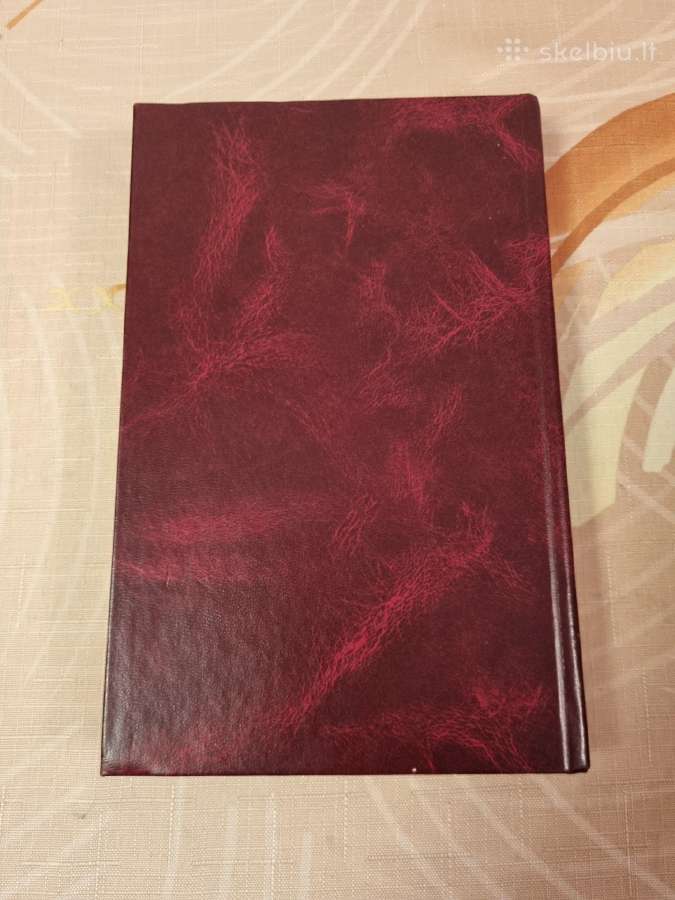 Piligrimo kelionė į Sinajų - nuotraukos Nr. 6