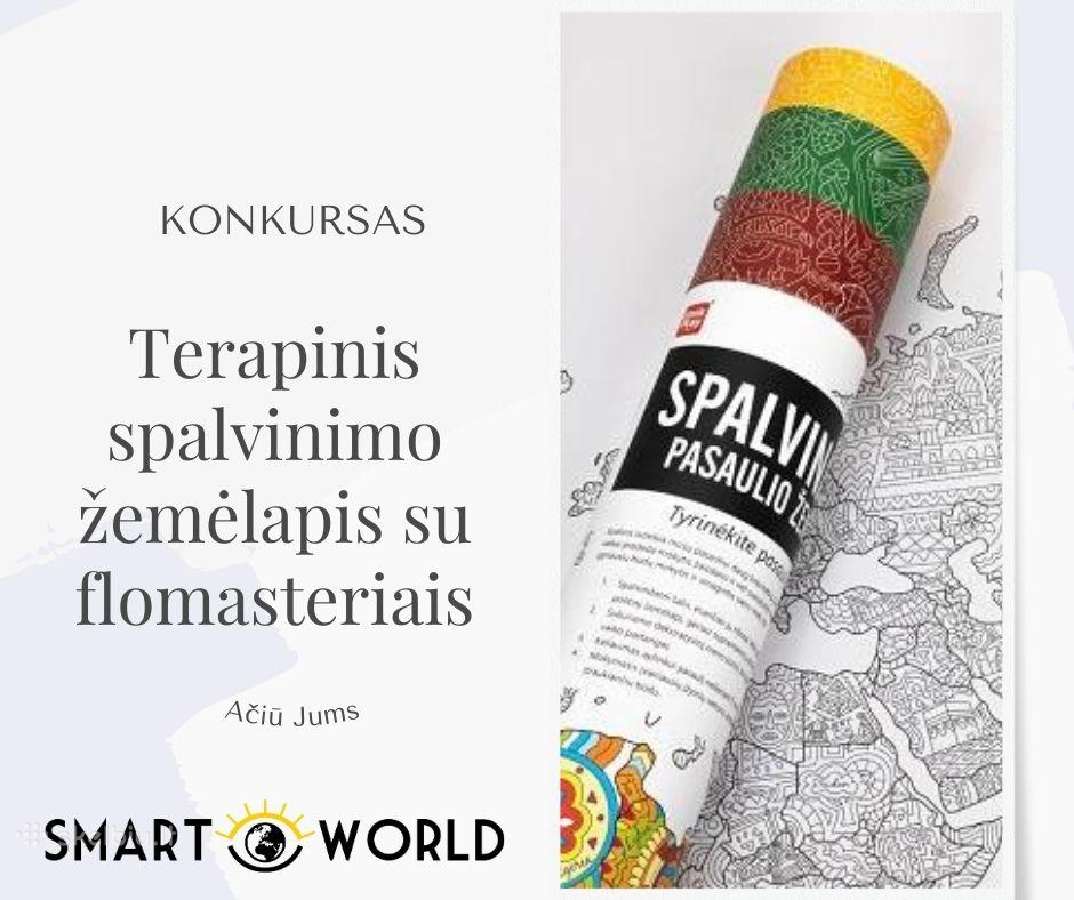 Gaubliai w - nuotraukos Nr. 28