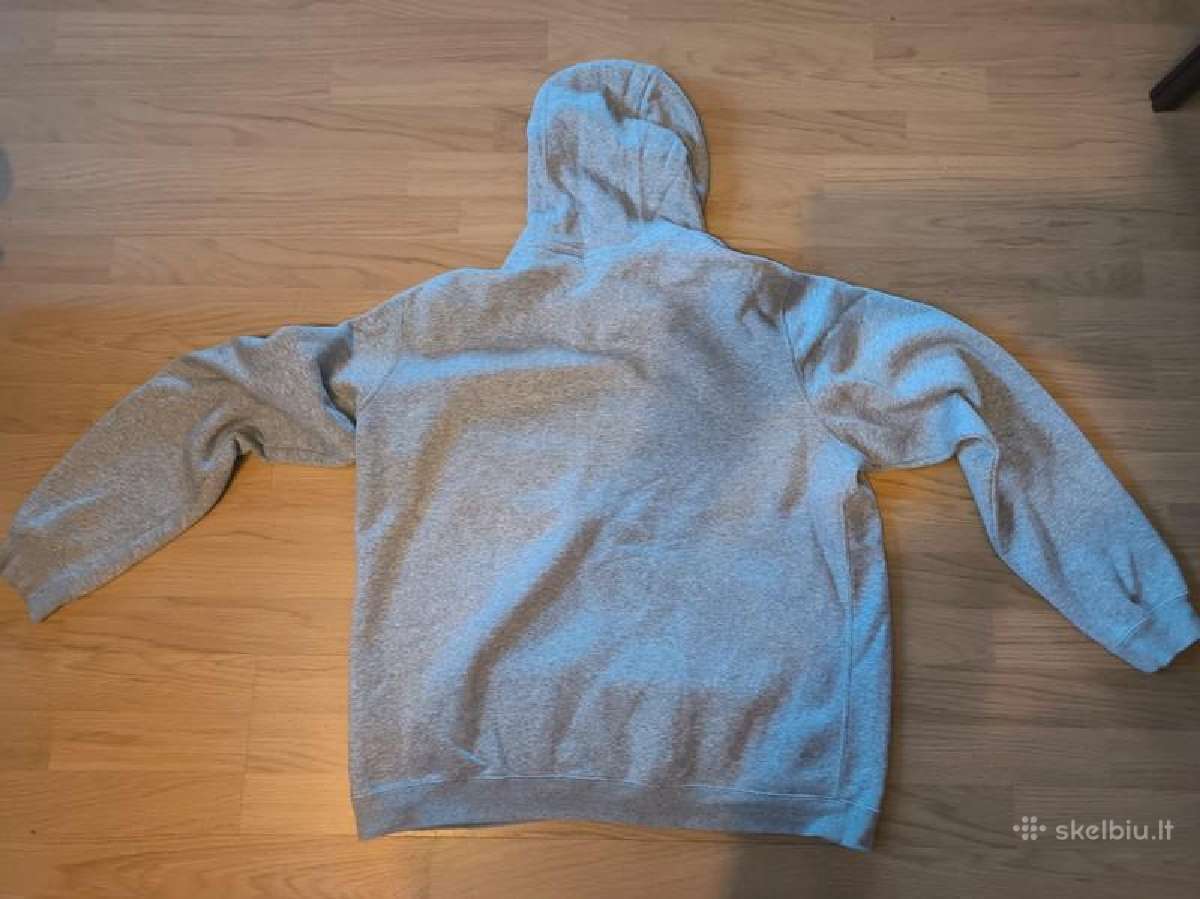 Nike sportinis kostiumas - nuotraukos Nr. 5