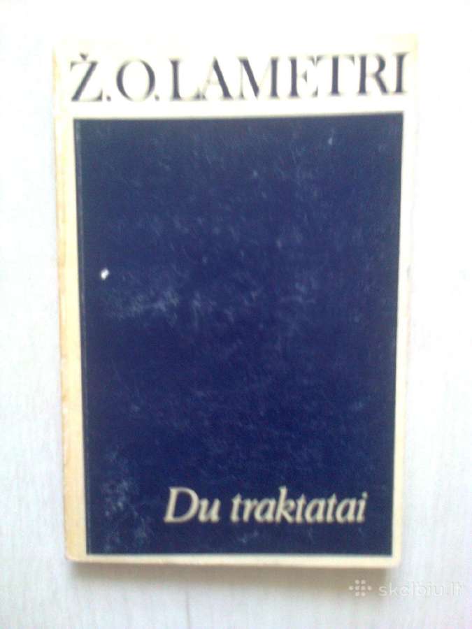 Knygos. Filosofija, politika. - nuotraukos Nr. 2