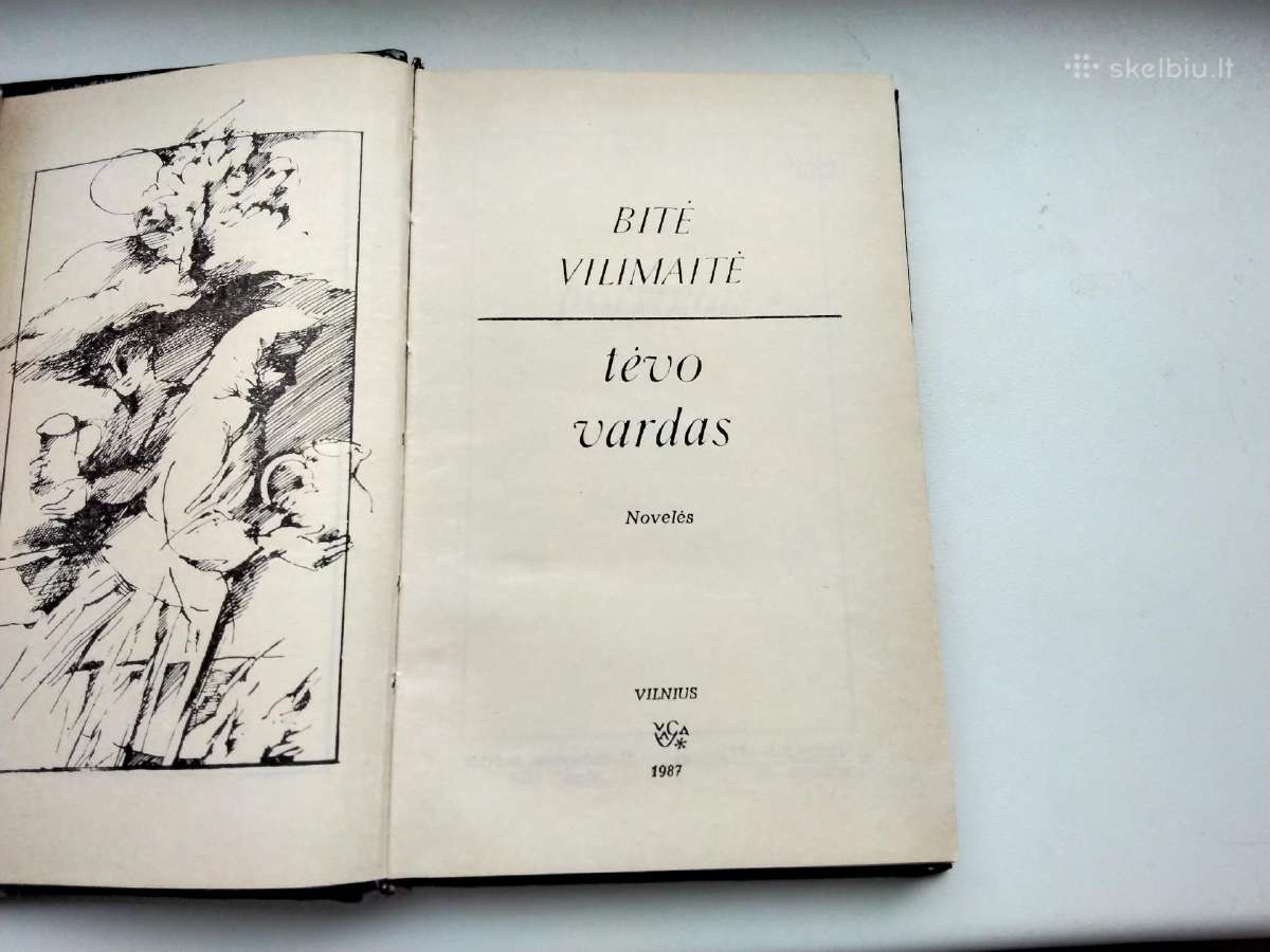 Tėvo vardas, Šerlokas Holmsas, plėšikas Hocenp - nuotraukos Nr. 9