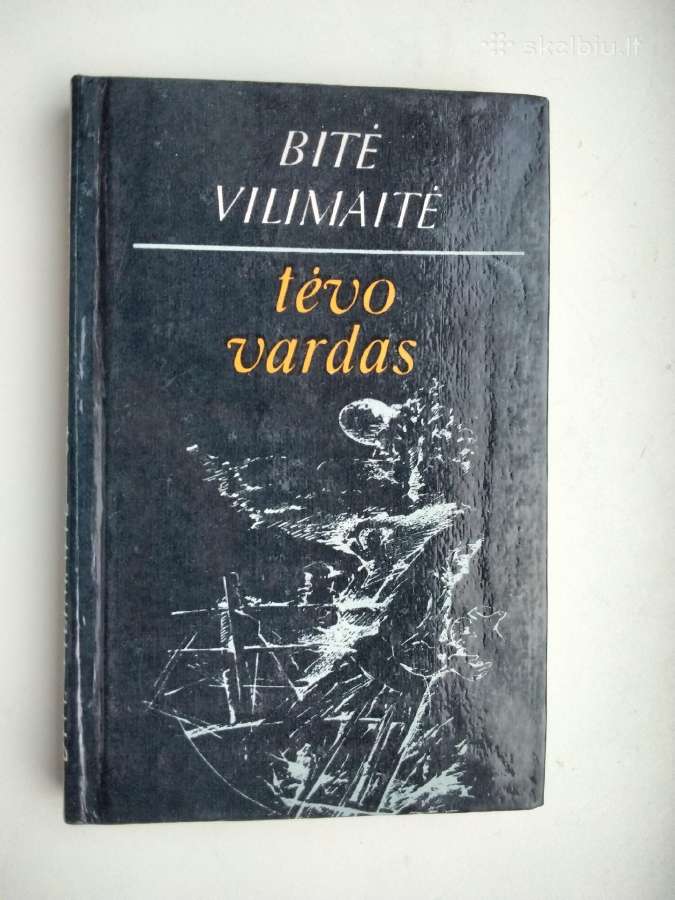 Tėvo vardas, Šerlokas Holmsas, plėšikas Hocenp - nuotraukos Nr. 8