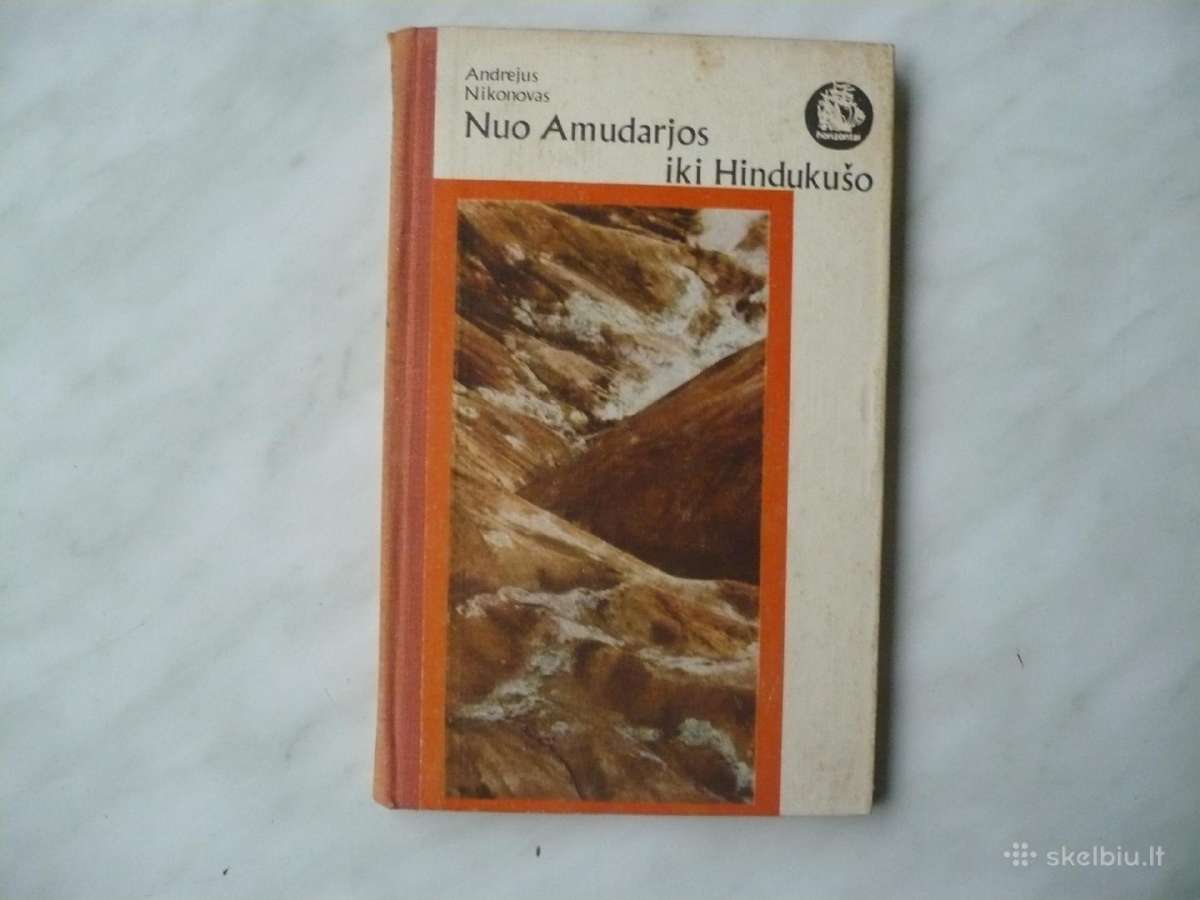 Knygos po 1.70e - nuotraukos Nr. 22