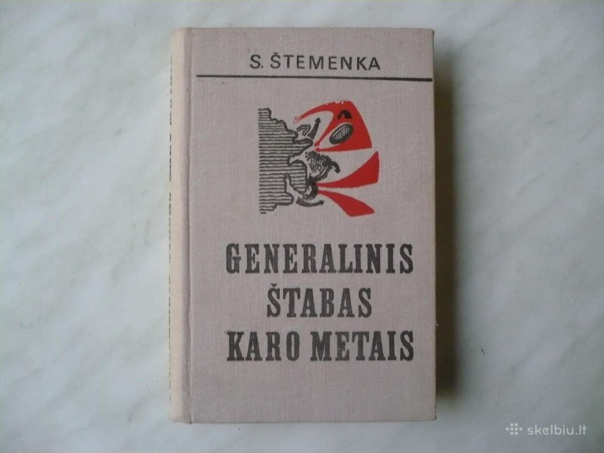 Knygos po 3.30e - nuotraukos Nr. 4