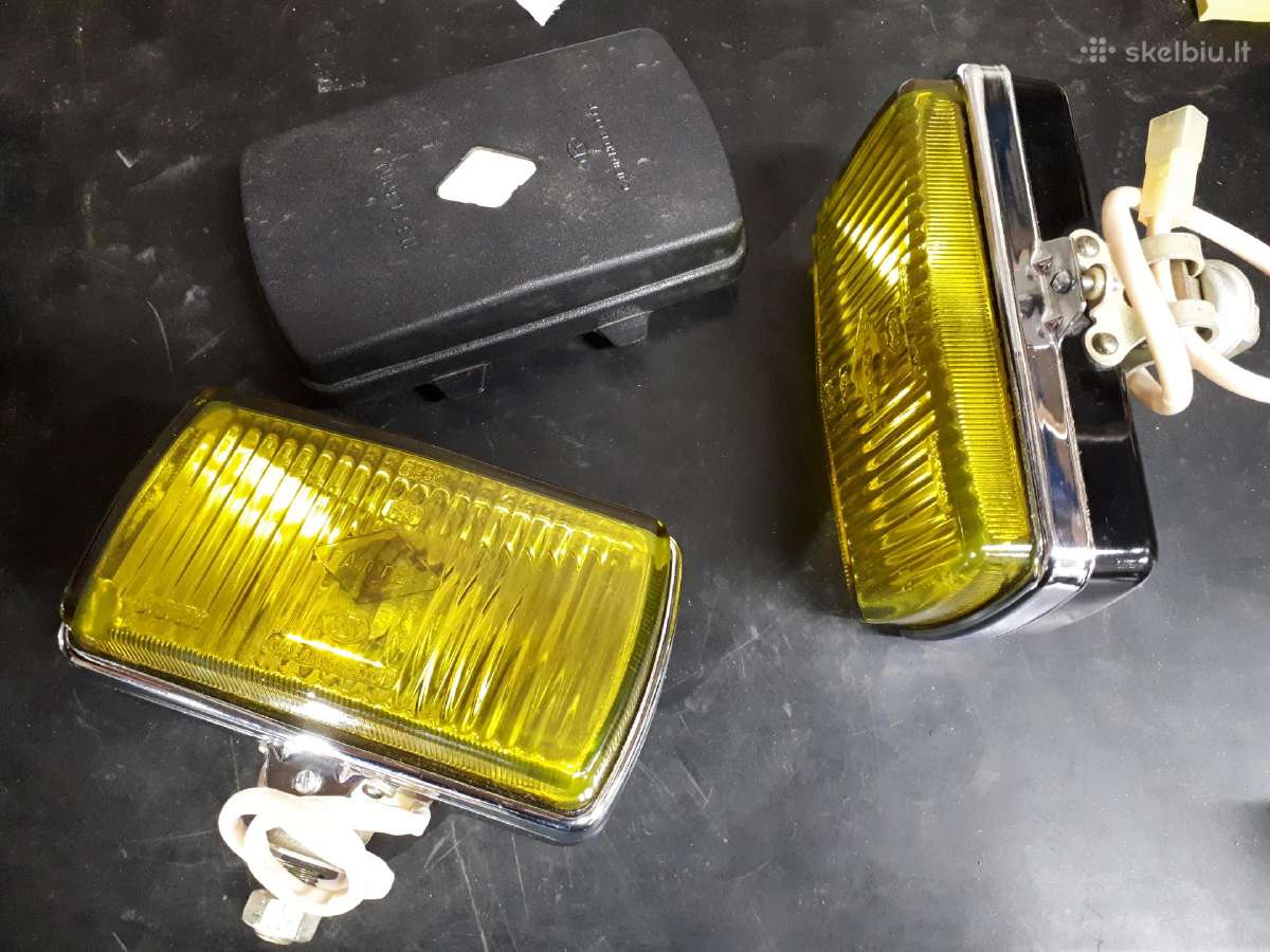 Naujos Autodalys Gaz-24 - nuotraukos Nr. 4