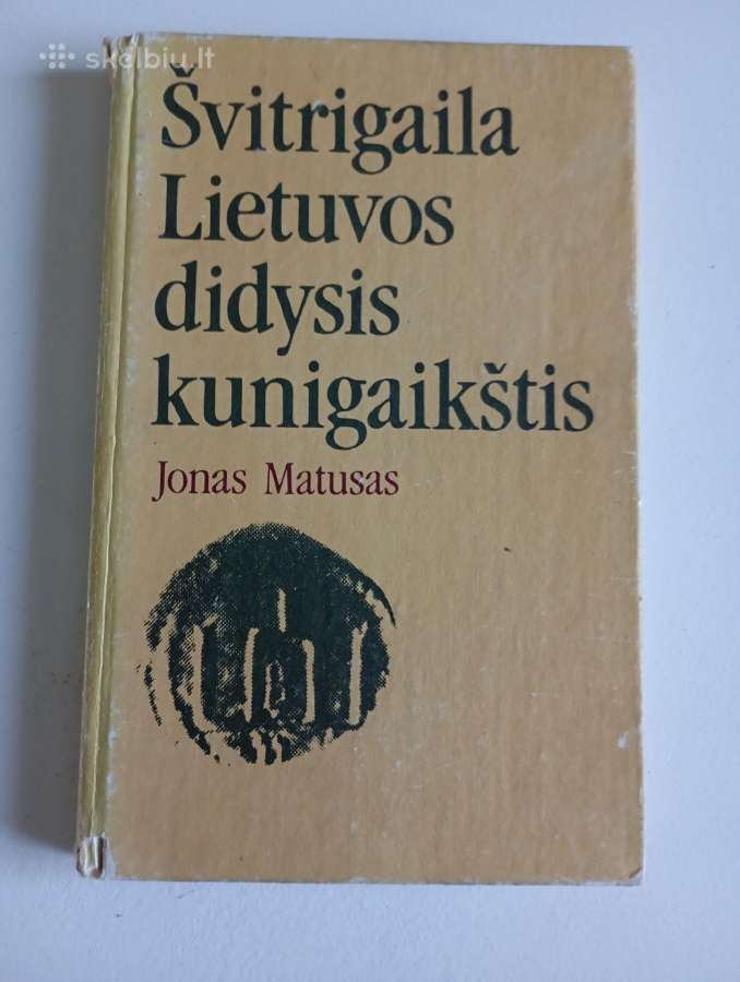 Kn