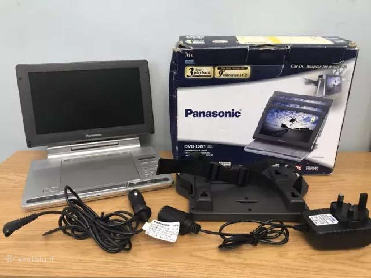 Philips,technics ,yamaha, Denon - nuotraukos Nr. 11