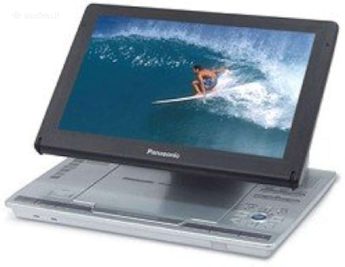 Sony Cdp X-333es, Olive Q3 CD 500 HDD, sony, - nuotraukos Nr. 3