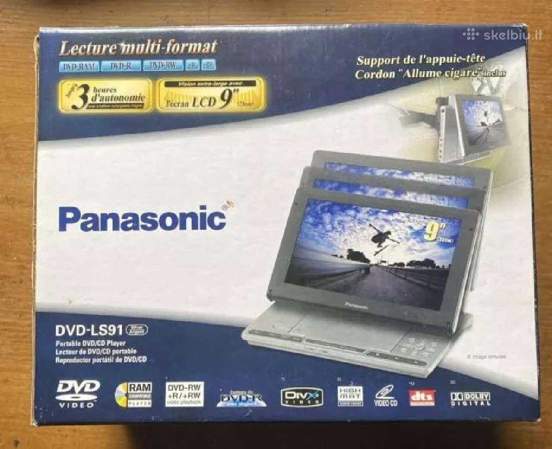 Sony Cdp X-333es, Olive Q3 CD 500 HDD, sony, - nuotraukos Nr. 4