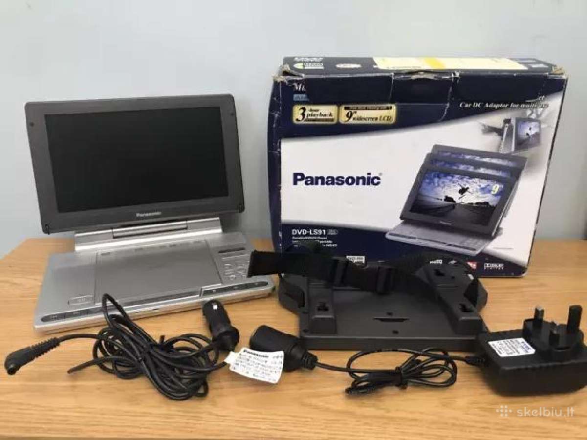 Sony Cdp X-333es, Olive Q3 CD 500 HDD, sony, - nuotraukos Nr. 5