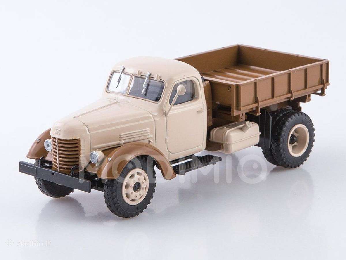 Kaz 600b