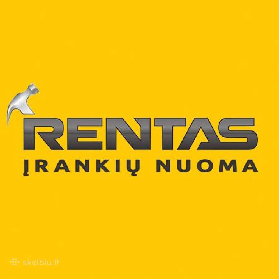 Metalo ieškiklio / detektoriaus nuoma . Klaipėda - nuotraukos Nr. 3
