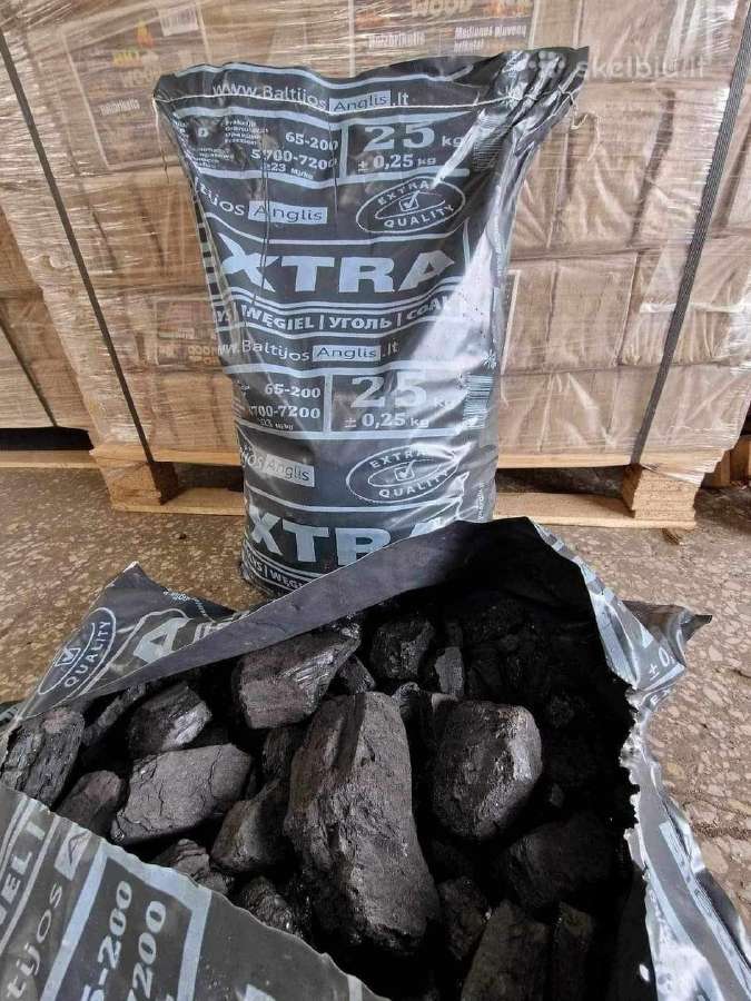 Bio kuras kuris šildo 299€ - nuotraukos Nr. 4