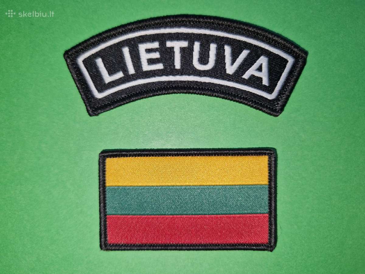 Policijos ir valstybės sienos apsaugos tarnybos - nuotraukos Nr. 26