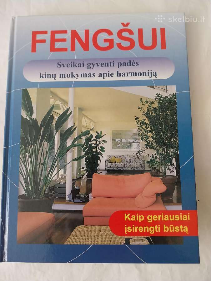 Knyga