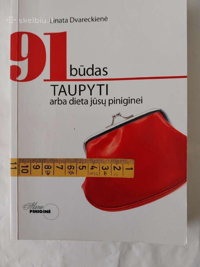Knyga