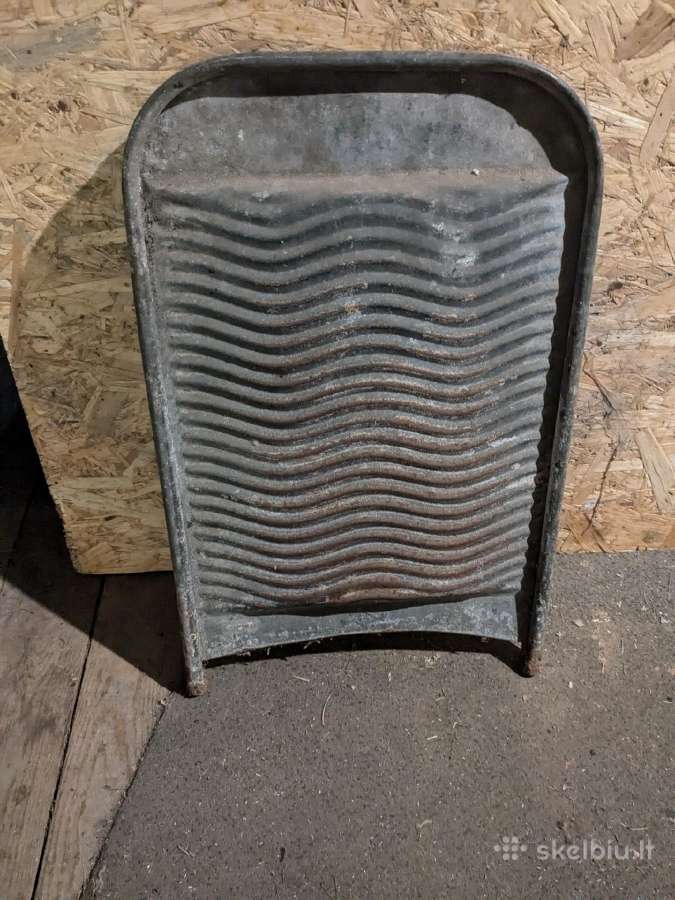 Sendaikciai