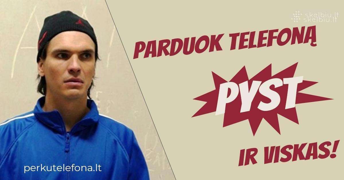 Apsauginiai stikliukai telefonams / klijavimas - nuotraukos Nr. 3