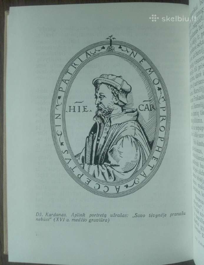 1913. Klaidūs Alcheminos Pasauliai R. Kalonaitis - nuotraukos Nr. 4