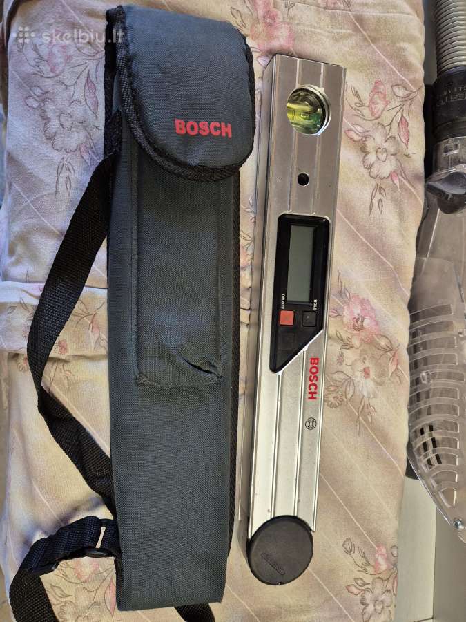 Bosch,makita,milwaukee,makita,grcko,hikoki - nuotraukos Nr. 22