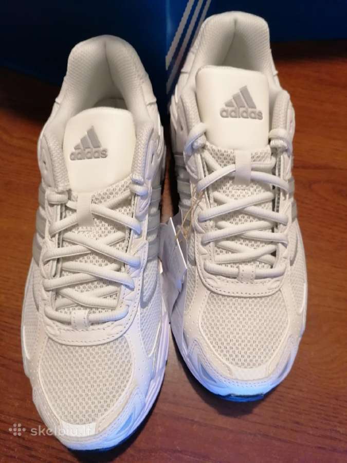 Nauji kedai sportinė avalynė - Adidas Originals Re