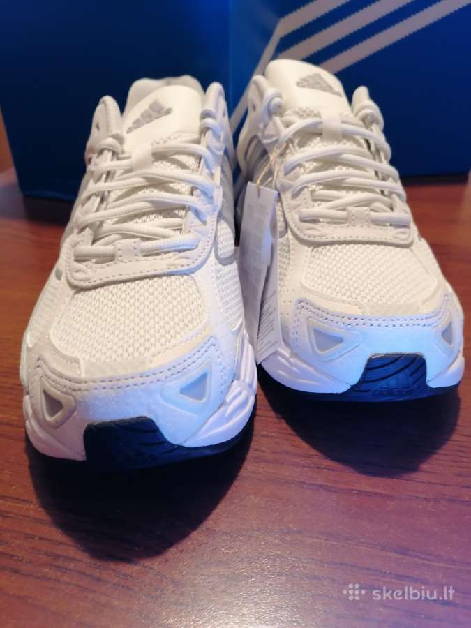 Nauji kedai sportinė avalynė - Adidas Originals Re - nuotraukos Nr. 2