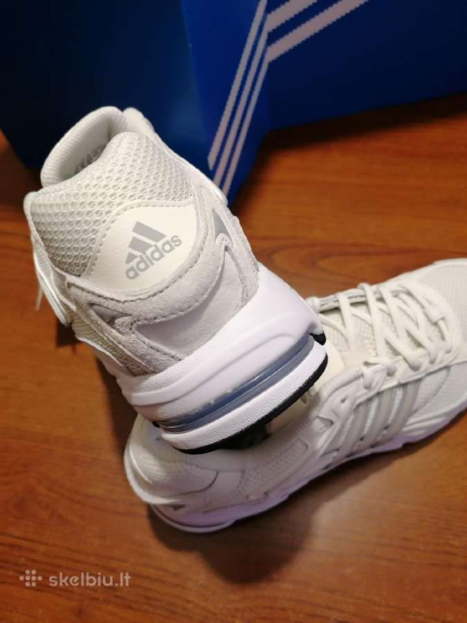 Nauji kedai sportinė avalynė - Adidas Originals Re - nuotraukos Nr. 6