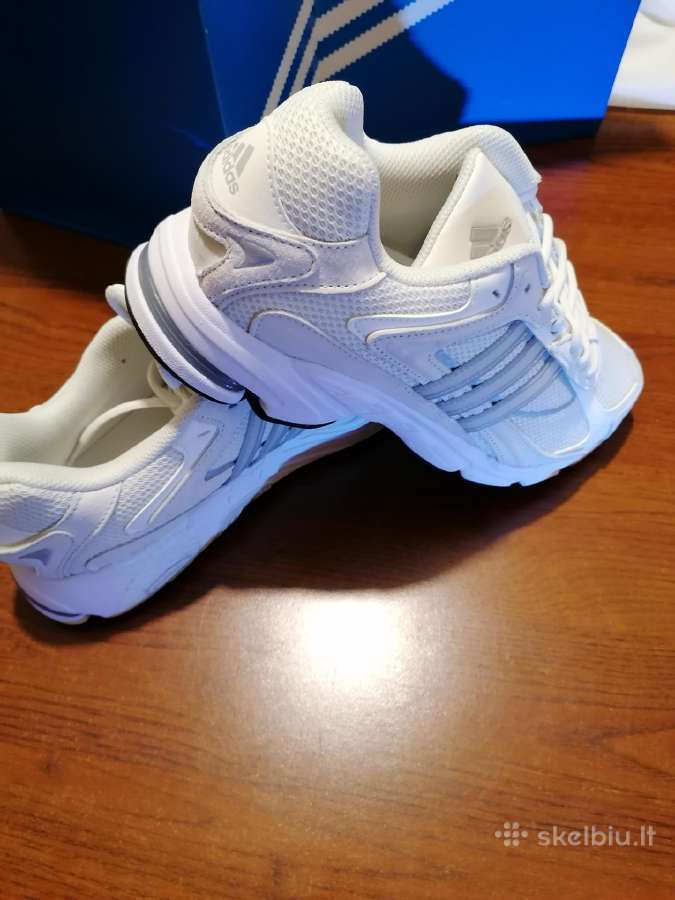 Nauji kedai sportinė avalynė - Adidas Originals Re - nuotraukos Nr. 8